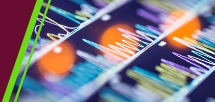 Method Development Services - Boston Analytical