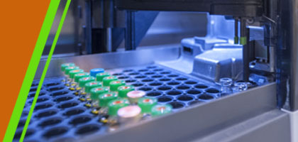 USP EP JP and Compendial Heavy Metal Testing of Pharmaceutical Products