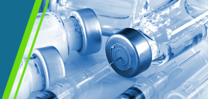 Single use Systems Extractable and Leachables Analysis through BioPhorum Extractables Testing Labs and USP 665