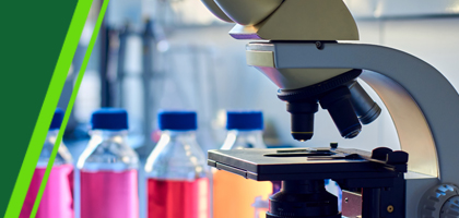 Contamination Selection and Testing with Biofilm Mitigation in a Manufacturing process and Water System Contamination in Pharma