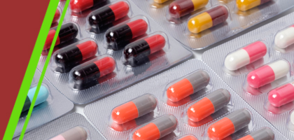 Pharmaceutical Stability Storage Capacity and Testing and Accelerated Stability Services