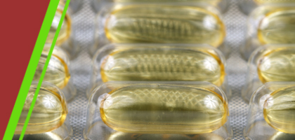 Clinical Registration Stability testing and long term stability studies