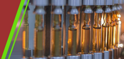 Photostability Studies of Pharmaceutical Products and Photodegradation of Drugs
